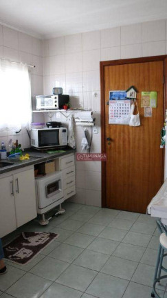 Imagem Cobertura com 3 Quartos à Venda, 140 m² em Vila Augusta - Guarulhos Imagem Cobertura com 3 Quartos à Venda, 140 m² em Vila Augusta - Guarulhos