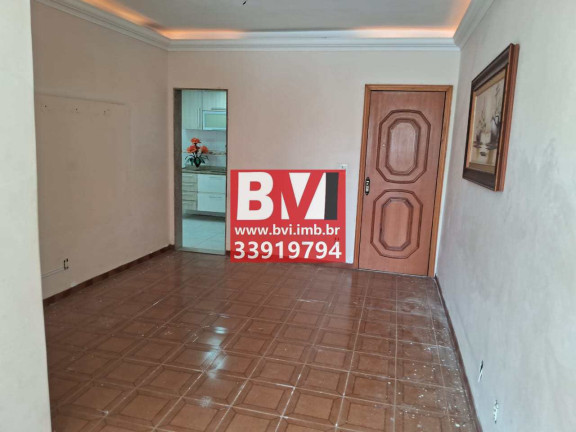 Imagem Apartamento com 2 Quartos à Venda, 80 m² em Vila Da Penha - Rio De Janeiro Imagem Apartamento com 2 Quartos à Venda, 80 m² em Vila Da Penha - Rio De Janeiro
