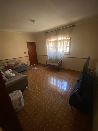 Imagem Casa com 4 Quartos à Venda, 242 m² em Vila Joana - Jundiaí Imagem Casa com 4 Quartos à Venda, 242 m² em Vila Joana - Jundiaí