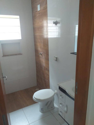 Imagem Casa com 2 Quartos à Venda, 125 m² em Balneário Tupy - Itanhaém Imagem Casa com 2 Quartos à Venda, 125 m² em Balneário Tupy - Itanhaém