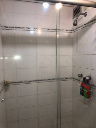 Imagem Apartamento com 3 Quartos à Venda, 96 m² em São João - Porto Alegre Imagem Apartamento com 3 Quartos à Venda, 96 m² em São João - Porto Alegre
