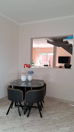 Imagem Casa com 4 Quartos à Venda, 484 m² em Tarumã - Santana De Parnaíba Imagem Casa com 4 Quartos à Venda, 484 m² em Tarumã - Santana De Parnaíba