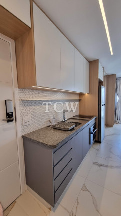 Imagem Imóvel com 1 Quarto à Venda, 24 m² em Vila Mariana - São Paulo Imagem Imóvel com 1 Quarto à Venda, 24 m² em Vila Mariana - São Paulo