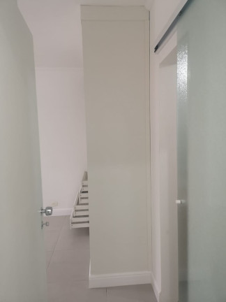 Imagem Imóvel com 2 Quartos à Venda, 74 m² em Campo Belo - São Paulo