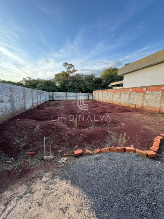 Imagem Terreno à Venda, em Porto Belo - Foz Do Iguacu Imagem Terreno à Venda, em Porto Belo - Foz Do Iguacu