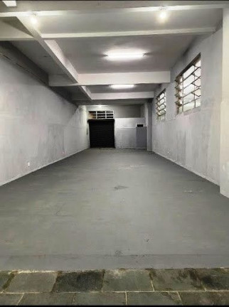 Imagem Loja à Venda, 350 m² em Vila Matias - Santos Imagem Loja à Venda, 350 m² em Vila Matias - Santos