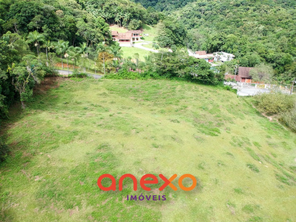 Imagem Terreno à Venda, 4.183 m² em Progresso - Blumenau