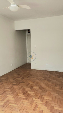 Imagem Apartamento com 2 Quartos à Venda, 95 m² em Icaraí - Niterói Imagem Apartamento com 2 Quartos à Venda, 95 m² em Icaraí - Niterói