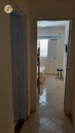 Imagem Casa com 2 Quartos à Venda, 115 m² em Jardim Indaiá - Bertioga Imagem Casa com 2 Quartos à Venda, 115 m² em Jardim Indaiá - Bertioga