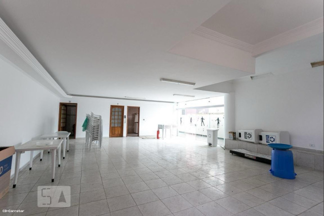 Imagem Apartamento com 2 Quartos à Venda, 65 m² em Baeta Neves - São Bernardo Do Campo Imagem Apartamento com 2 Quartos à Venda, 65 m² em Baeta Neves - São Bernardo Do Campo