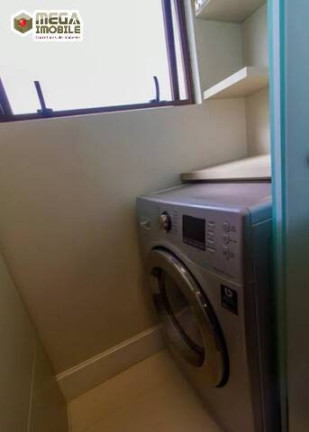 Imagem Apartamento com 1 Quarto à Venda, 50 m² em Centro - Florianópolis Imagem Apartamento com 1 Quarto à Venda, 50 m² em Centro - Florianópolis