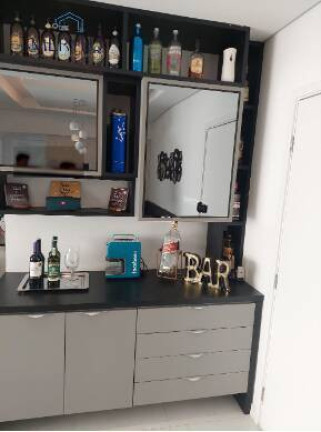 Imagem Apartamento com 2 Quartos à Venda, 83 m² em Saúde - São Paulo