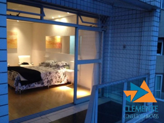 Imagem Cobertura com 3 Quartos à Venda, 175 m² em Vila Da Serra - Nova Lima Imagem Cobertura com 3 Quartos à Venda, 175 m² em Vila Da Serra - Nova Lima