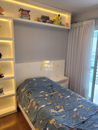 Imagem Imóvel com 3 Quartos à Venda, 100 m² em Enseada Do Suá - Vitória Imagem Imóvel com 3 Quartos à Venda, 100 m² em Enseada Do Suá - Vitória