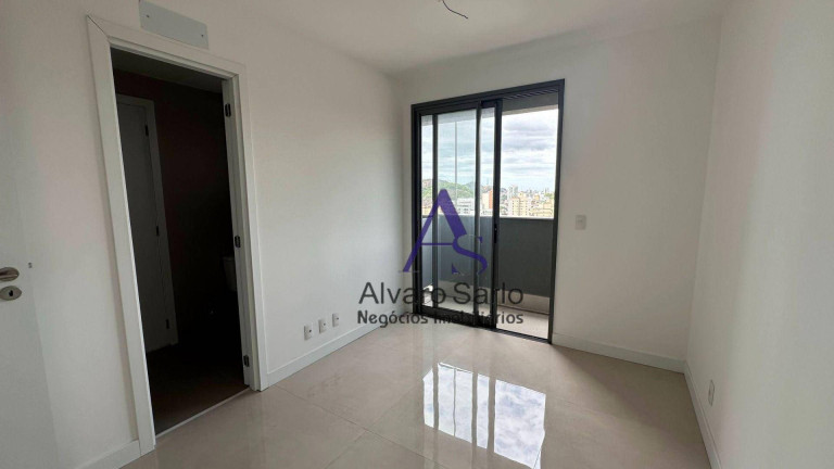 Imagem Apartamento com 4 Quartos à Venda, 138 m² em Praia Do Canto - Vitória Imagem Apartamento com 4 Quartos à Venda, 138 m² em Praia Do Canto - Vitória