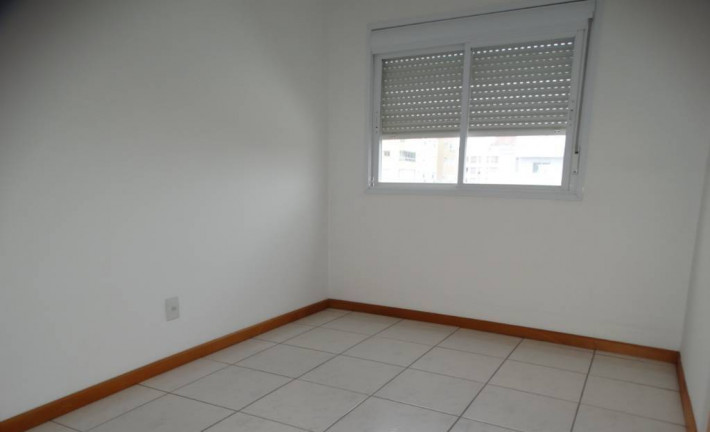 Imagem Apartamento com 3 Quartos à Venda, 91 m² em Centro - Capão Da Canoa