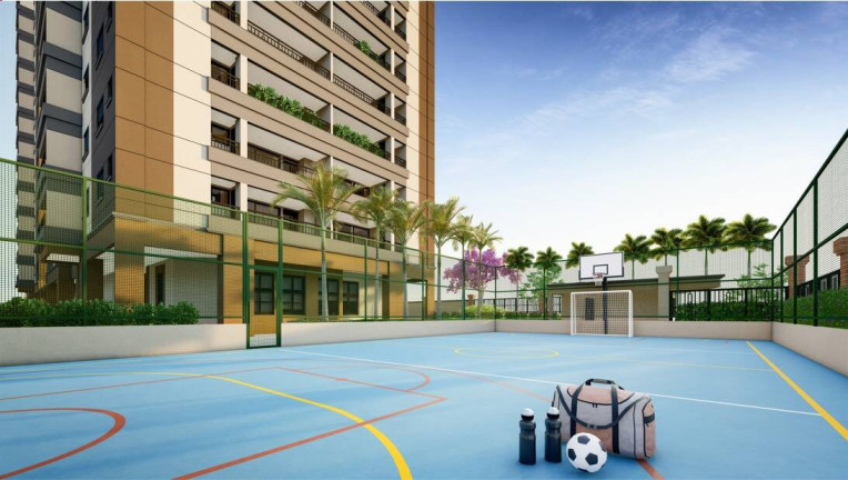 Imagem Apartamento com 2 Quartos à Venda, 68 m² em Jardim Alvinópolis - Atibaia Imagem Apartamento com 2 Quartos à Venda, 68 m² em Jardim Alvinópolis - Atibaia