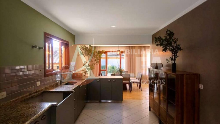 Imagem Casa com 3 Quartos à Venda, 320 m² em Granja Viana Ii - Cotia Imagem Casa com 3 Quartos à Venda, 320 m² em Granja Viana Ii - Cotia