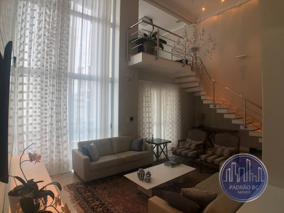 Imagem Apartamento com 3 Quartos para Alugar, 223 m² em Centro - Balneário Camboriú Imagem Apartamento com 3 Quartos para Alugar, 223 m² em Centro - Balneário Camboriú