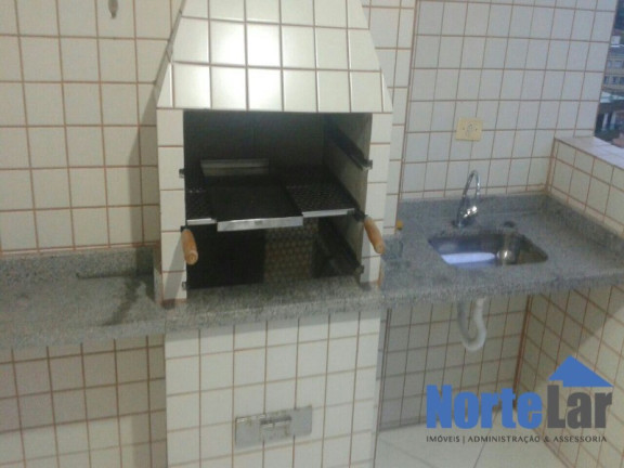 Imagem Apartamento com 2 Quartos à Venda, 78 m² em Aviação - Praia Grande Imagem Apartamento com 2 Quartos à Venda, 78 m² em Aviação - Praia Grande