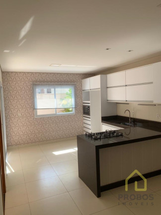 Imagem Imóvel com 3 Quartos à Venda, 161 m² em Jardim Park Real - Indaiatuba Imagem Imóvel com 3 Quartos à Venda, 161 m² em Jardim Park Real - Indaiatuba