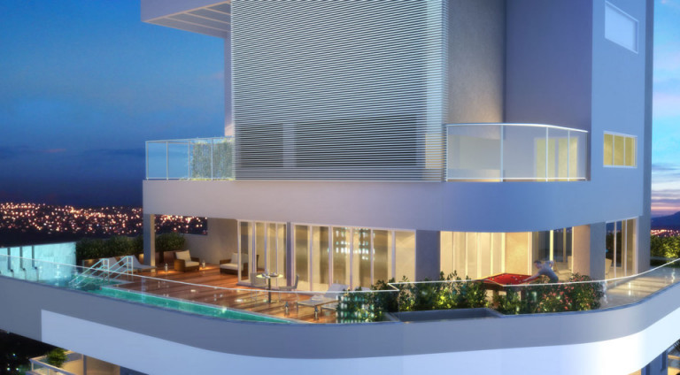Imagem Apartamento com 1 Quarto à Venda, 32 m² em Bela Vista - São Paulo Imagem Apartamento com 1 Quarto à Venda, 32 m² em Bela Vista - São Paulo