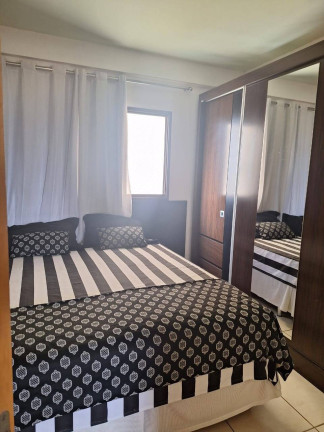 Imagem Apartamento com 3 Quartos à Venda, 166 m² em Cuiabá Imagem Apartamento com 3 Quartos à Venda, 166 m² em Cuiabá