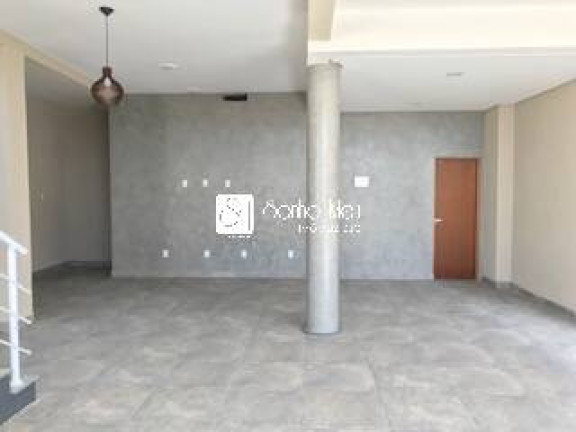 Imagem Casa com 3 Quartos à Venda, 250 m² em Caçapava Velha - Caçapava Imagem Casa com 3 Quartos à Venda, 250 m² em Caçapava Velha - Caçapava