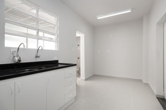 Imagem Apartamento com 3 Quartos à Venda, 181 m² em Jardim Paulista - São Paulo