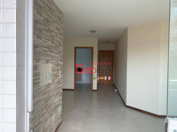 Imagem Apartamento com 3 Quartos para Alugar, 100 m² em Braga - Cabo Frio Imagem Apartamento com 3 Quartos para Alugar, 100 m² em Braga - Cabo Frio