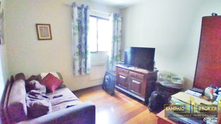 Imagem Apartamento com 3 Quartos à Venda,  em Recreio Dos Bandeirantes - Rio De Janeiro