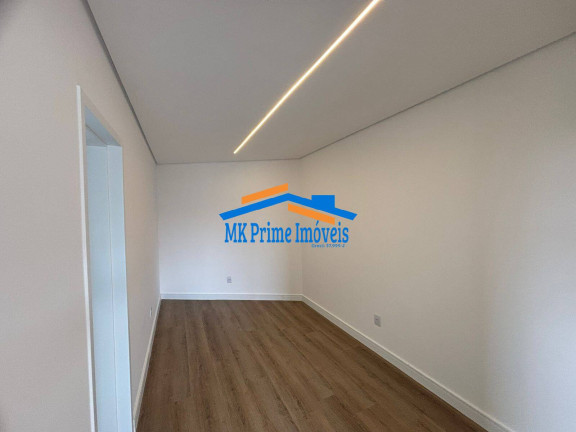 Imagem Casa de Condomínio à Venda, 328 m² em Quintas Do Ingaí - Santana De Parnaíba Imagem Casa de Condomínio à Venda, 328 m² em Quintas Do Ingaí - Santana De Parnaíba