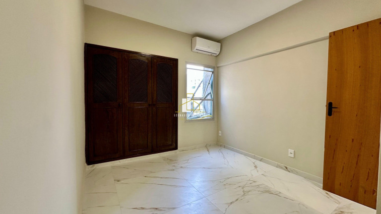 Imagem Imóvel com 1 Quarto à Venda, 50 m² em Jardim Camburi - Vitória Imagem Imóvel com 1 Quarto à Venda, 50 m² em Jardim Camburi - Vitória