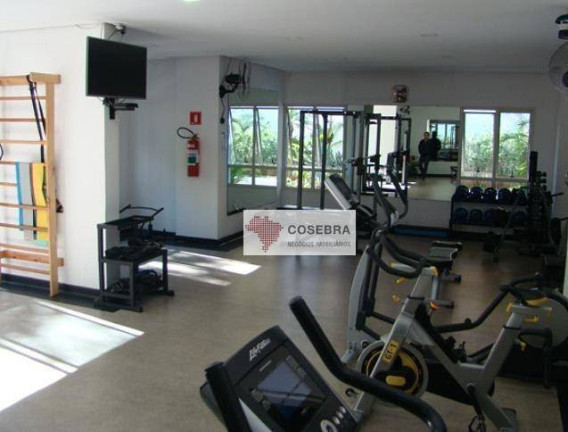 Imagem Apartamento com 1 Quarto para Alugar, 47 m² em Moema - São Paulo Imagem Apartamento com 1 Quarto para Alugar, 47 m² em Moema - São Paulo