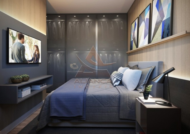 Imagem Apartamento com 2 Quartos à Venda, 62 m² em Quinta Da Primavera - Ribeirão Preto Imagem Apartamento com 2 Quartos à Venda, 62 m² em Quinta Da Primavera - Ribeirão Preto