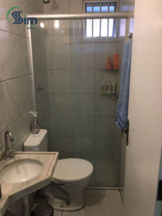 Imagem Apartamento com 3 Quartos à Venda, 67 m² em Passaré - Fortaleza Imagem Apartamento com 3 Quartos à Venda, 67 m² em Passaré - Fortaleza