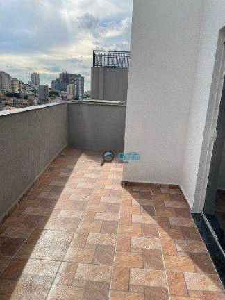 Imagem Apartamento com 1 Quarto à Venda, 70 m² em Vila Guilhermina - São Paulo Imagem Apartamento com 1 Quarto à Venda, 70 m² em Vila Guilhermina - São Paulo