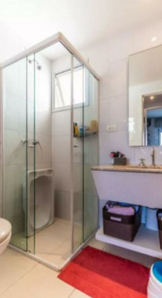 Imagem Apartamento com 3 Quartos à Venda, 84 m² em Sumaré - São Paulo Imagem Apartamento com 3 Quartos à Venda, 84 m² em Sumaré - São Paulo
