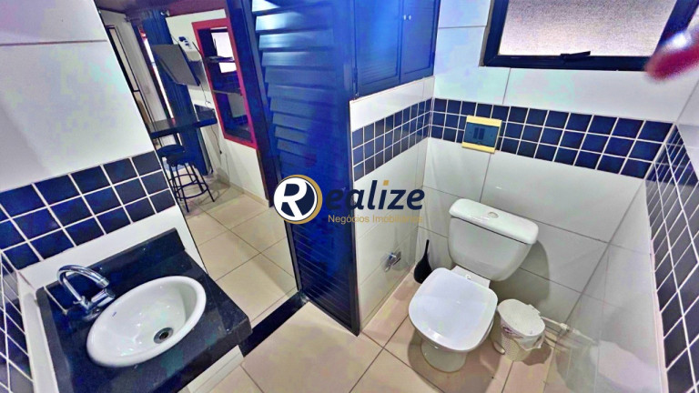 Imagem Imóvel com 3 Quartos à Venda, 132 m² em Praia Do Morro - Guarapari Imagem Imóvel com 3 Quartos à Venda, 132 m² em Praia Do Morro - Guarapari