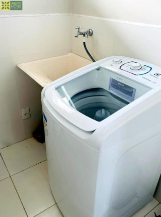 Imagem Cobertura com 2 Quartos para Alugar ou Temporada, 56 m² em Mariscal - Bombinhas Imagem Cobertura com 2 Quartos para Alugar ou Temporada, 56 m² em Mariscal - Bombinhas