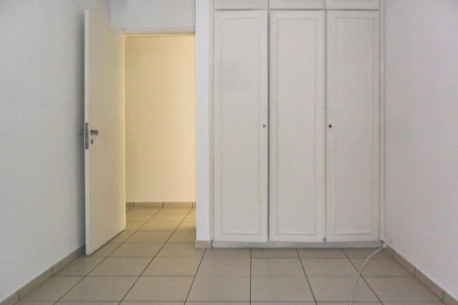 Imagem Apartamento com 3 Quartos à Venda, 129 m² em Pitangueiras - Guarujá