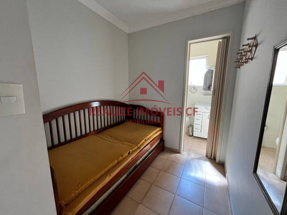Imagem Cobertura com 5 Quartos à Venda, 190 m² em Algodoal - Cabo Frio