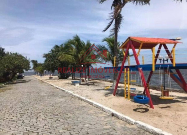 Imagem Casa de Condomínio com 4 Quartos à Venda, 200 m² em Jardim Olinda - Cabo Frio