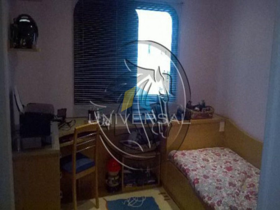 Imagem Apartamento com 3 Quartos à Venda, 176 m² em Tatuape - Sao Paulo Imagem Apartamento com 3 Quartos à Venda, 176 m² em Tatuape - Sao Paulo