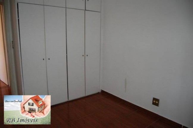 Imagem Apartamento com 3 Quartos à Venda, 89 m² em Nova Petrópolis - São Bernardo Do Campo Imagem Apartamento com 3 Quartos à Venda, 89 m² em Nova Petrópolis - São Bernardo Do Campo
