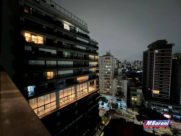 Imagem Apartamento com 2 Quartos à Venda, 73 m² em Vila Mariana - São Paulo Imagem Apartamento com 2 Quartos à Venda, 73 m² em Vila Mariana - São Paulo