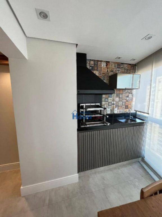 Apartamento com 2 Quartos à Venda, 68 m² em Vila Ipojuca - São Paulo