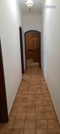 Imagem Sobrado com 3 Quartos à Venda, 130 m² em Vila Maria - São Paulo Imagem Sobrado com 3 Quartos à Venda, 130 m² em Vila Maria - São Paulo