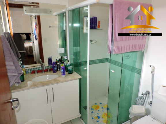 Imagem Casa de Condomínio com 4 Quartos à Venda, 400 m² em Golf Gardens - Carapicuíba Imagem Casa de Condomínio com 4 Quartos à Venda, 400 m² em Golf Gardens - Carapicuíba