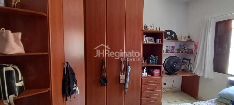 Imagem Casa com 4 Quartos à Venda, 172 m² em Rio Acima - Votorantim Imagem Casa com 4 Quartos à Venda, 172 m² em Rio Acima - Votorantim